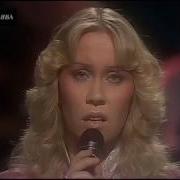 Abba Fernando На Русском Языке 5