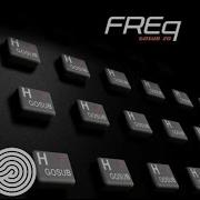 Freq Beatstreet