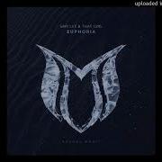Euphoria Smr Lve That Girl