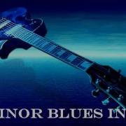 Blues Minor