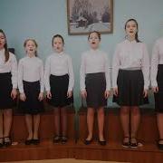 Аист На Крыше Д Тухманов Ансамбль Элегия