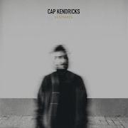 We All Try Cap Kendricks