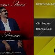 Chi Begam