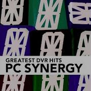 Pc Synergy My Way