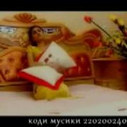 Зиёвиддин Нурзод Матлюба 2014