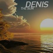 Dust Denis