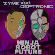 My Zone Zyme Deptronic