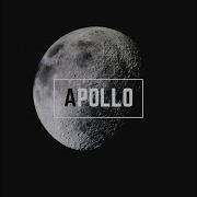 Apollo Mastergo