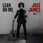 Just The Two Of Us Jose James