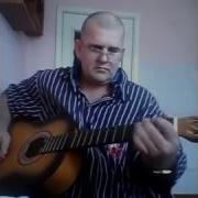 Изатулло Сайфуллоев