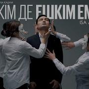 Адамдар Киеди Неге Осы Бет Пердени