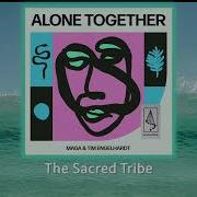 Alone Together Original Mix Maga Tim Engelhardt