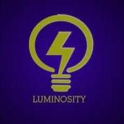 Intro Luminosity