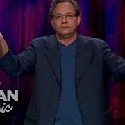 Birth Amp Death Lewis Black