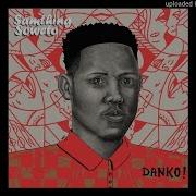 Tilili Samthing Soweto