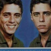 Pedro Pedreiro Chico Buarque