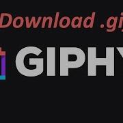 Giphy