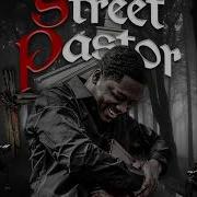 561 Monsta How U Want It Street Pastor Mixtape Music Place