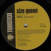 Size Queen Dance