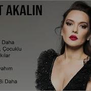 Demet Akalın 1 Saat