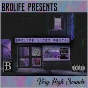 Beretta Biz Ape Sh T Feat Ivan L Beretta Biz Brizzle Worrell