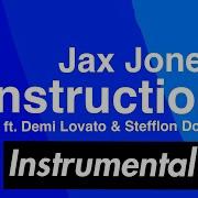 Introduction Instrumental