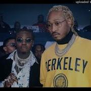 Gunna Future Take A Trip Pluto Unreleased Exotic Rhythms