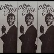 Pumping In Alton Ellis