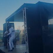 Govuza Umbuso Feat Umjabulisi