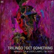 Trilingo Get Someting