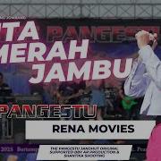 Cintaku Hanya Kamu Eh Oh Eh
