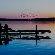 With You Original Mix Memo Pro