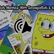 15 Ai Spongebob