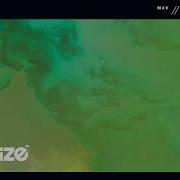 Mxv You Are Never Alone Extended Mix Colorize Enhanced