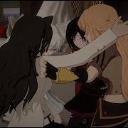 Rwby Amv Neffex Chance