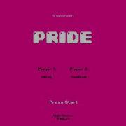 Hillzy Pride Feat Yamikani Hillzy