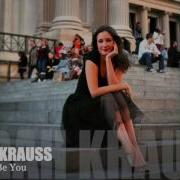 Audio It Had To Be You Sarah Krauss