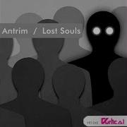 Lost Soul Antrim