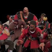 Every Tf2 Class Laughing At You