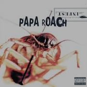 Papa Roach Album