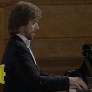 Chopin Scherzo 2