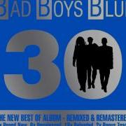 Jingle Audio Comment With Trevor Andrew John Bad Boys Blue