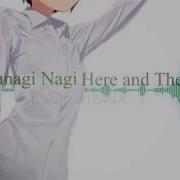 Yanagi Nagi Here And There Inulloid Dnb Remix Kino No Tabi キノの旅 Op