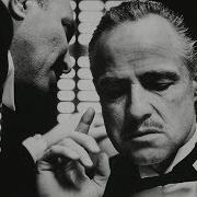 Lacrim Corleone Lacrim