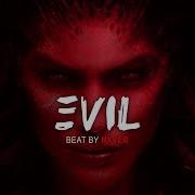 Evil Hard Trap Beat Instrumental Dark Rap Hip Hop Beat Nxver