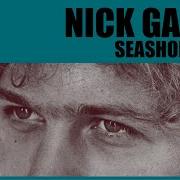 Nick Garrie Seashore