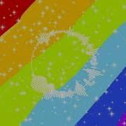 Complectation Music Background Music Library