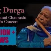 Raga Durga Hariprasad Chaurasia