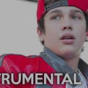 Austin Mahone All I Ever Need Instrumental Lyrics Sick Beats