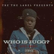 Who Is Jugg Jugg Babii